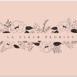 Le Fleur Florist